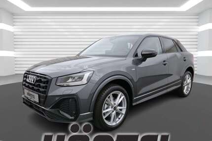 Audi Q2 8.500 km 32.200 &euro; Osnabrück 49084