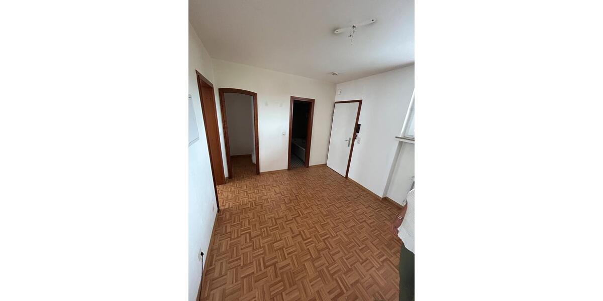 Etagenwohnung Osnabrück Hellern - 3 Zimmer, 68 m&sup2;, 199.990&euro; | Angebot:26726049