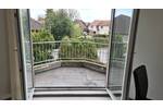 Etagenwohnung Neuenkirchen-Vörden Neuenkirchen - 3 Zimmer, 73 m&sup2;, 630&euro; | Angebot:26867362