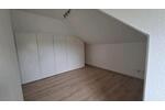 Dachgeschoßwohnung Neuenkirchen-Vörden Vörden - 2.5 Zimmer, 80 m&sup2;, 700&euro; | Angebot:26429428