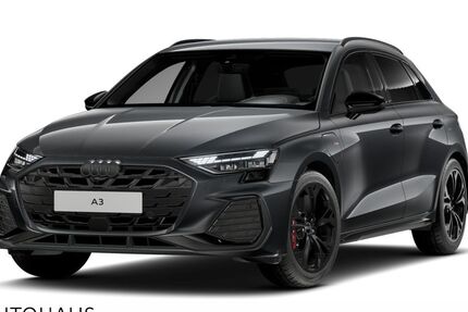 Audi A3 7.085 km 42.840 &euro; Melle 49324