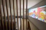 Etagenwohnung Bohmte - 4 Zimmer, 114 m&sup2;, 300.000&euro; | Angebot:26609221