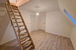 Doppelhaushälfte Ibbenbüren - 5 Zimmer, 135 m&sup2;, 1.290&euro; | Angebot:26045407