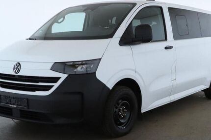 VW T7 Caravelle 23.000 km 44.700 &euro; Osnabrück 49084