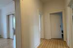 Etagenwohnung Osnabrück Wüste - 3 Zimmer, 100 m&sup2;, 1.140&euro; | Angebot:25684991