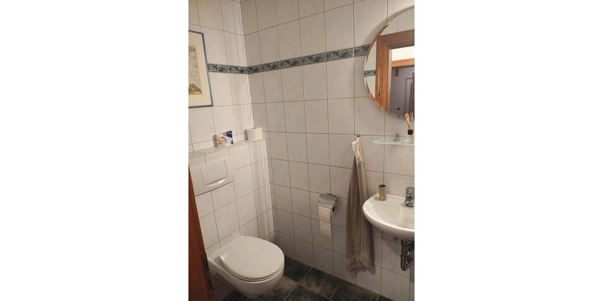 Erdgeschoßwohnung Hilter am Teutoburger Wald - 2 Zimmer, 72 m&sup2;, 750&euro; | Angebot:25916801