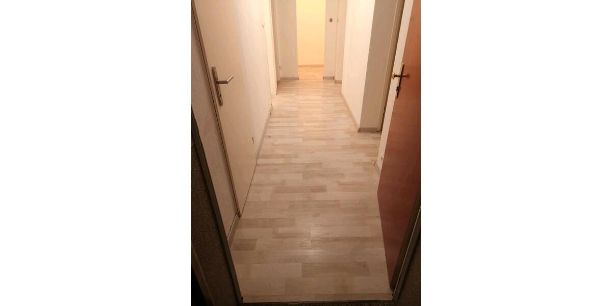 Etagenwohnung Melle - 3 Zimmer, 62 m&sup2;, 109.000&euro; | Angebot:25221670