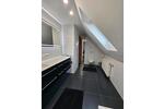 Terrassenwohnung Bramsche - 3 Zimmer, 91 m&sup2;, 215.000&euro; | Angebot:26505552