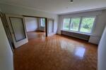 Erdgeschoßwohnung Ladbergen - 4 Zimmer, 125 m&sup2;, 1.200&euro; | Angebot:26593132