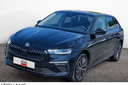 Skoda Scala 25.378 km 25.390 &euro; Melle 49324