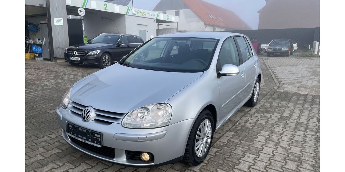 VW Golf 228.200 km 1.950 &euro; Hilter a.T.W. 49176
