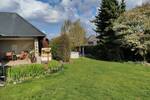 Bungalow Damme Clemens-August-Dorf - 5 Zimmer, 176 m&sup2;, 499.000&euro; | Angebot:26388816