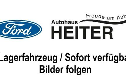 Ford Fiesta 36.190 km 18.950 &euro; Osnabrück 49090