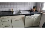 Etagenwohnung Osnabrück Gretesch - 3 Zimmer, 78 m&sup2;, 850&euro; | Angebot:26340655
