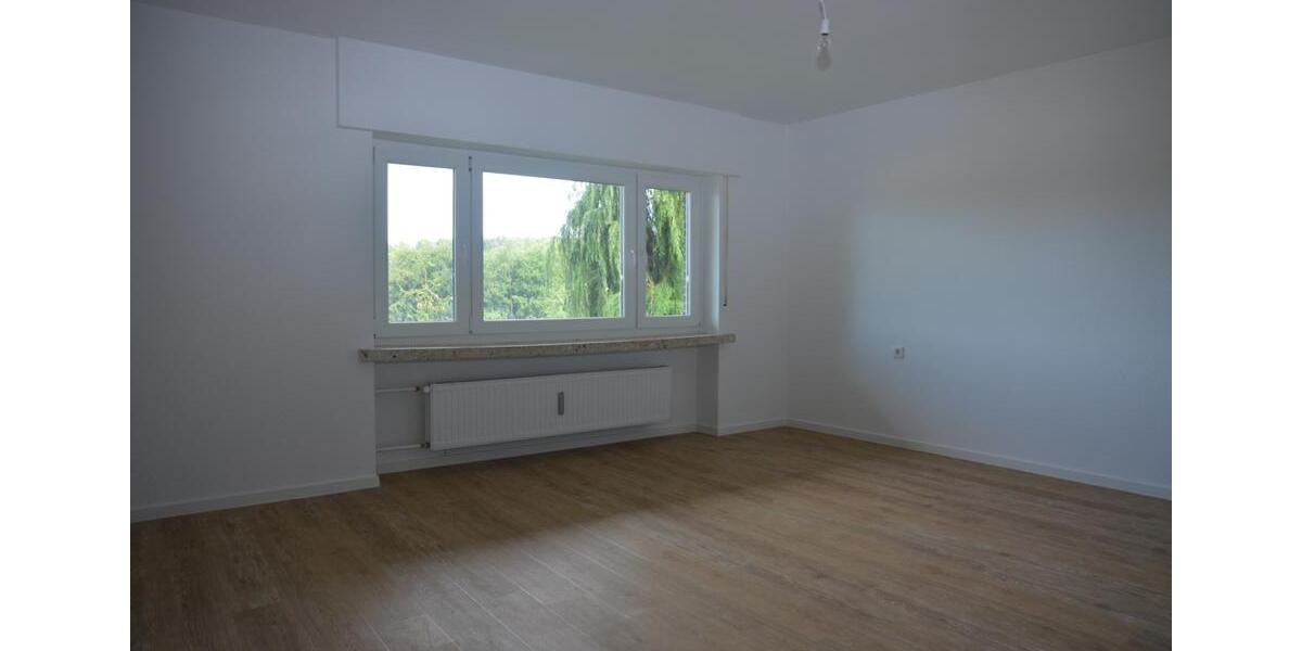Terrassenwohnung Osnabrück Gretesch - 3 Zimmer, 168 m&sup2;, 1.350&euro; | Angebot:26374402