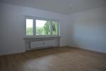 Terrassenwohnung Osnabrück Gretesch - 3 Zimmer, 168 m&sup2;, 1.350&euro; | Angebot:26374402