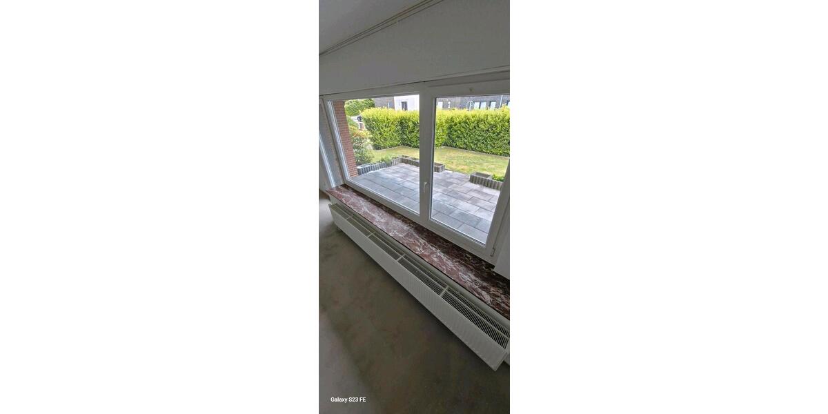 Erdgeschoßwohnung Ibbenbüren - 2 Zimmer, 86 m&sup2;, 903&euro; | Angebot:26614518