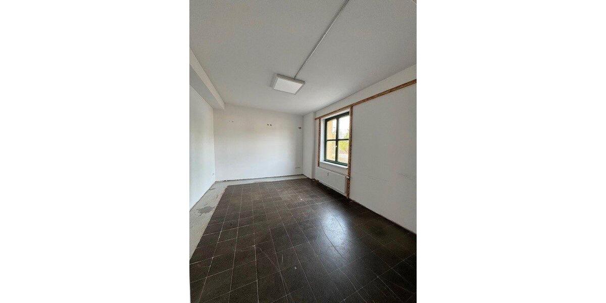 Gewerbeobjekt Osnabrück Eversburg - 880&euro; | Angebot:26270262