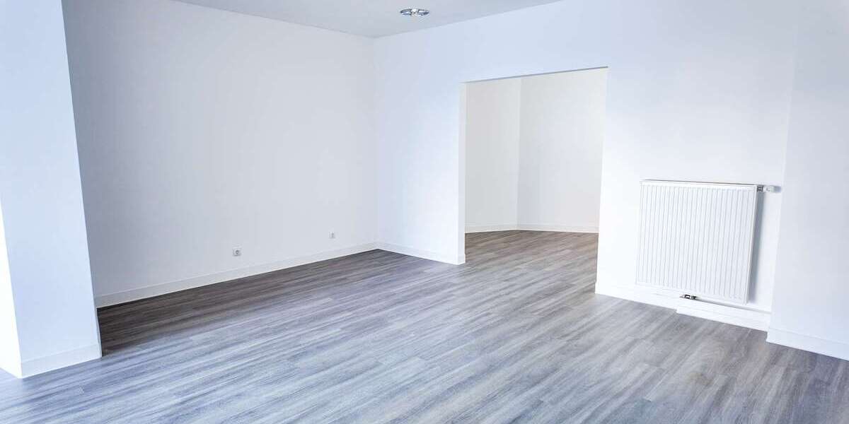 Büro in Ibbenbüren 1.500 € 108.25 m² zimmer