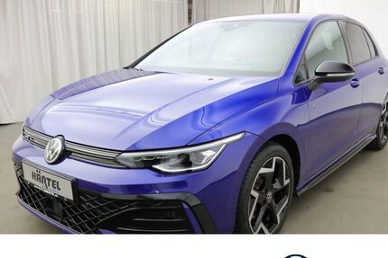 VW Golf 17.500 km 31.400 &euro; Osnabrück 49084