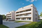 Einfamilienhaus Ibbenbüren - 2 Zimmer, 74 m&sup2;, 960&euro; | Angebot:26422023