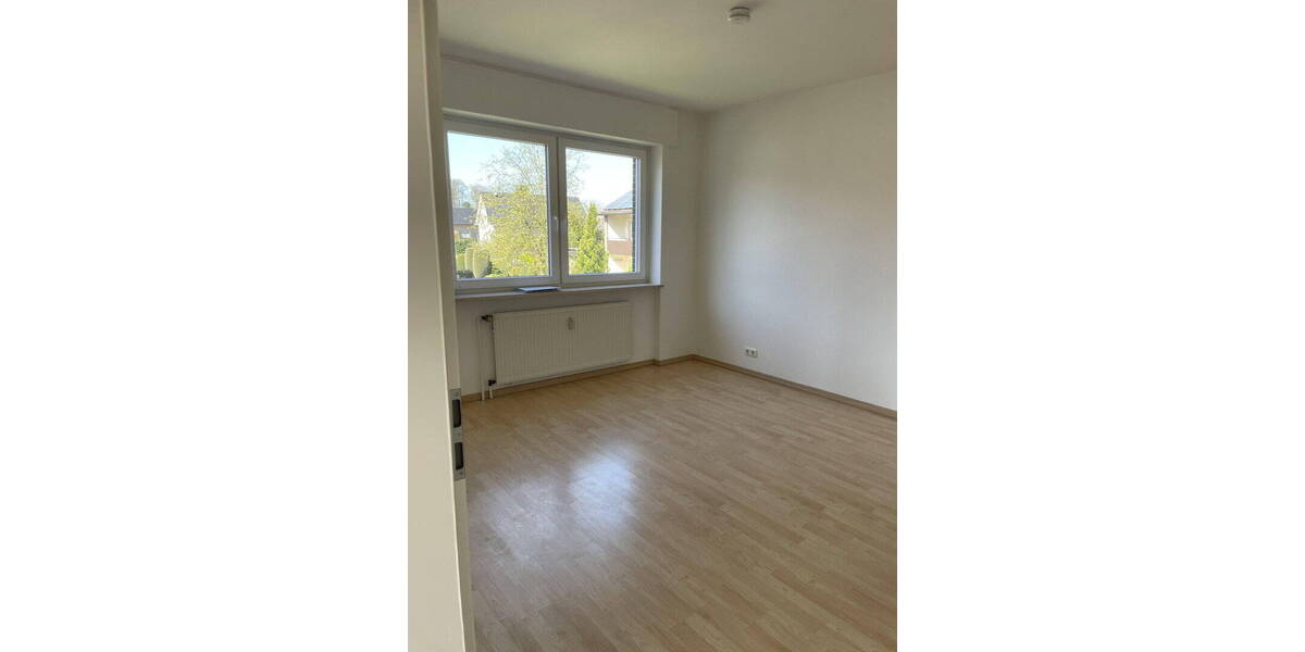 Etagenwohnung Westerkappeln - 3 Zimmer, 67 m&sup2;, 600&euro; | Angebot:26745228