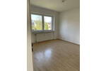 Etagenwohnung Westerkappeln - 3 Zimmer, 67 m&sup2;, 600&euro; | Angebot:26745228