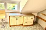Maisonettenwohnung Osnabrück Hellern - 3 Zimmer, 80 m&sup2;, 1.180&euro; | Angebot:26136418