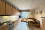Mehrfamilienhaus, Wohnhaus Lotte Wersen - 8 Zimmer, 172 m&sup2;, 299.000&euro; | Angebot:25779869