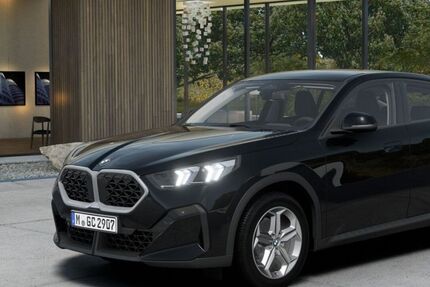 BMW X2 14.888 km 39.700 &euro; Osnabrück 49084