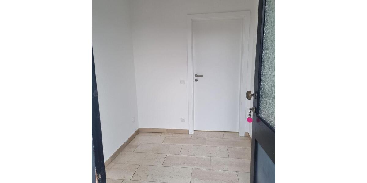 Erdgeschoßwohnung Osnabrück Hellern - 2 Zimmer, 40 m&sup2;, 600&euro; | Angebot:25942370