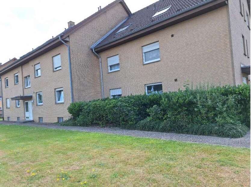 Haus zum Kaufen in Dissen a. T. W. 1.390.000 € 758 m² 30 zimmer