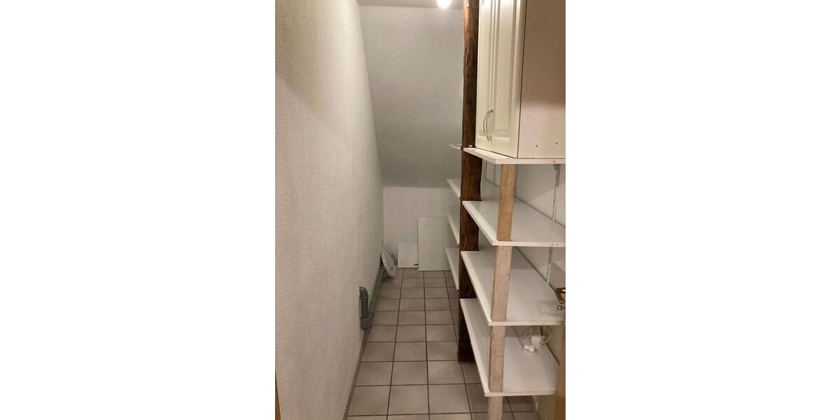 Dachgeschoßwohnung Ibbenbüren Bockraden - 2 Zimmer, 61 m&sup2;, 558&euro; | Angebot:25382881