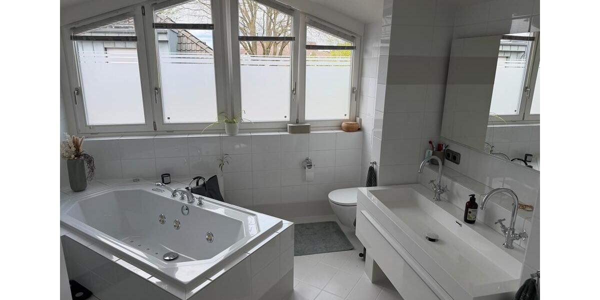 Einfamilienhaus Westerkappeln - 10 Zimmer, 217 m&sup2;, 879.000&euro; | Angebot:26215336