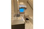 Etagenwohnung Lienen - 4 Zimmer, 130 m&sup2;, 1.100&euro; | Angebot:26639522
