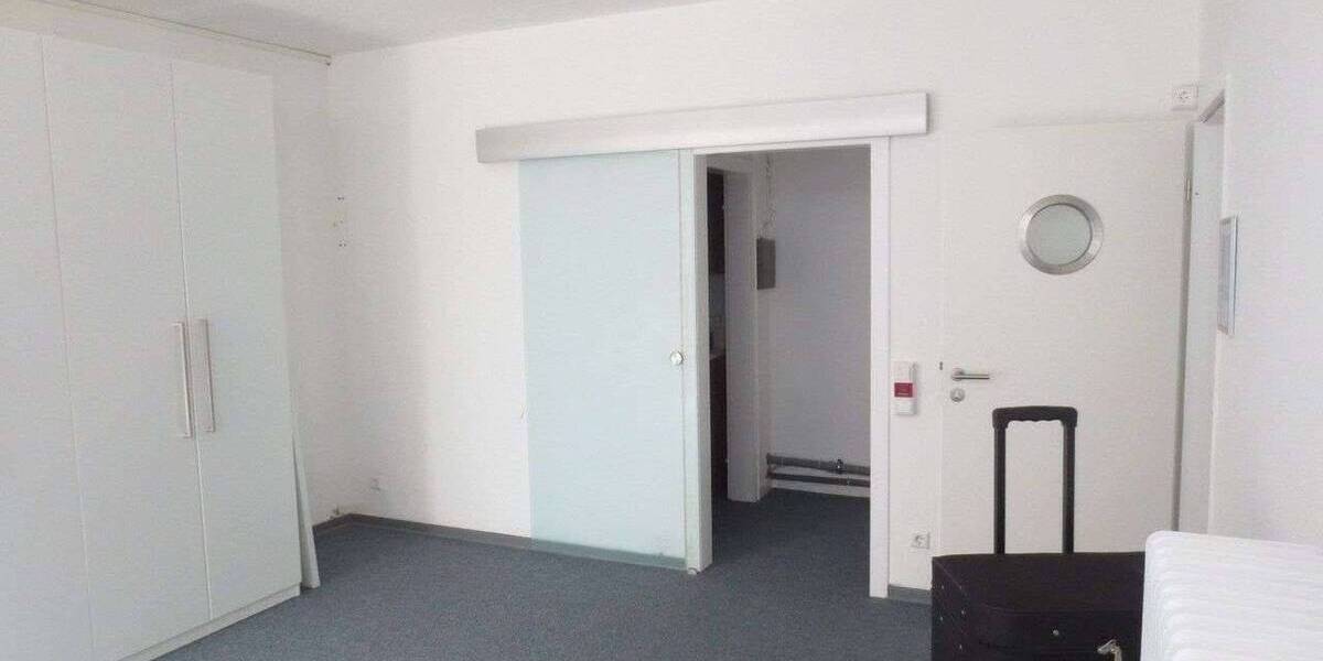 Gewerbeobjekt Osnabrück Innenstadt - 2.000&euro; | Angebot:26851706