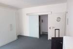 Gewerbeobjekt Osnabrück Innenstadt - 2.000&euro; | Angebot:26851706