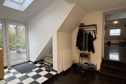 Wohnung Ibbenbüren Alstedde - 2 Zimmer, 65 m&sup2;, 715&euro; | Angebot:26694558