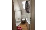 Dachgeschoßwohnung Osnabrück Eversburg - 3 Zimmer, 68 m&sup2;, 600&euro; | Angebot:26676499