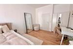Erdgeschoßwohnung Osnabrück Nahne - 3 Zimmer, 75 m&sup2;, 382&euro; | Angebot:26680529