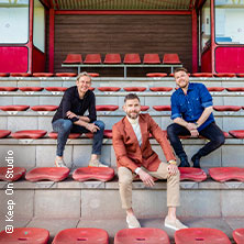 Fussball MML - Live 2025 01.12.2025 Rosenhof Osnabrück