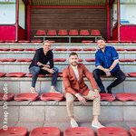 Fussball MML - Live 2025