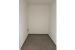 Etagenwohnung Osnabrück Eversburg - 1 Zimmer, 50 m&sup2;, 770&euro; | Angebot:26645673