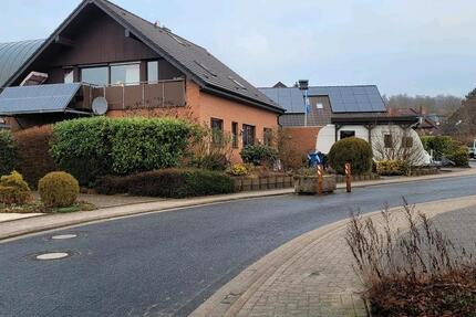 Haus Osnabrück Dodesheide - 8 Zimmer, 210 m&sup2;, 430.000&euro; | Angebot:25293695