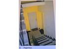 Etagenwohnung Melle Gesmold - 1 Zimmer, 36 m&sup2;, 50.000&euro; | Angebot:26795677