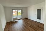Etagenwohnung Georgsmarienhütte - 1 Zimmer, 39 m&sup2;, 510&euro; | Angebot:26305635