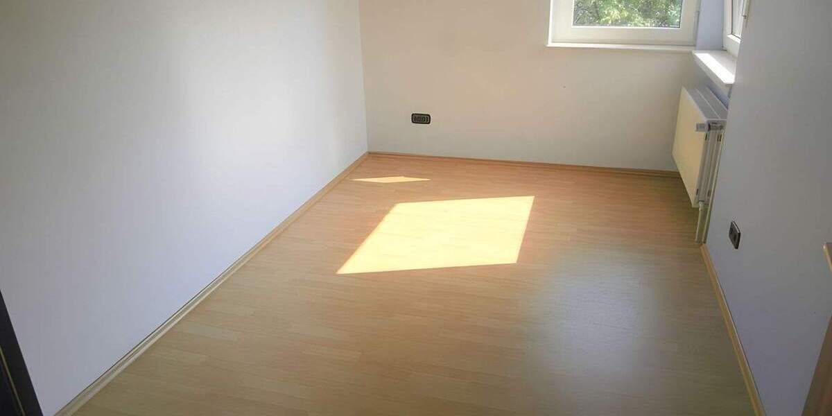 Etagenwohnung Ibbenbüren Stadt - 3 Zimmer, 78 m&sup2;, 179.900&euro; | Angebot:25741478