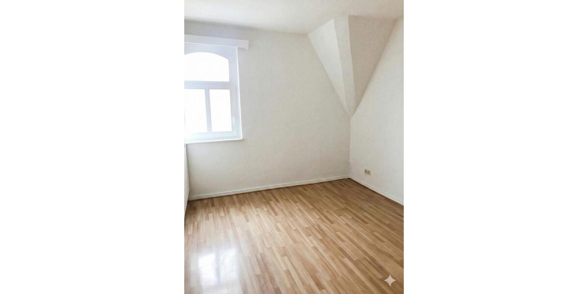 Dachgeschoßwohnung Osnabrück Wüste - 3.5 Zimmer, 99 m&sup2;, 970&euro; | Angebot:25232446