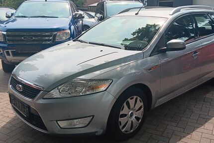 Ford Mondeo 365.000 km 1.699 &euro; Osnabrück 49090