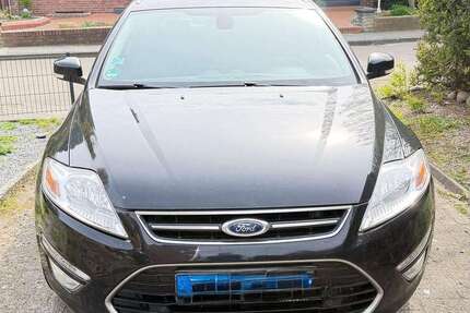 Ford Mondeo 156.800 km 3.750 &euro; Lengerich, Stadt 49525